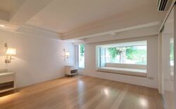 Cairnhill Road (D9), Detached #607943751